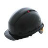 Каска РОСОМЗ™ РФИ-3 BIOT™ Рапид (с храповиком), черный 72720