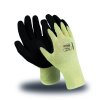 ерчатки Manipula Specialist® Мастер (полиэфир+латекс), MG-144