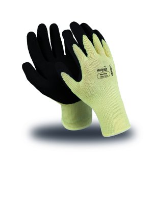 ерчатки Manipula Specialist® Мастер (полиэфир+латекс), MG-144