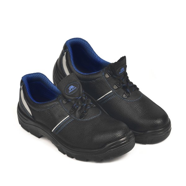 Полуботинки МП ПУ ЭлитСпецОбувь (арт.23)