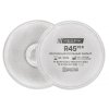 Фильтр противоаэрозольный RESPIK® R45 Р3 (2шт)