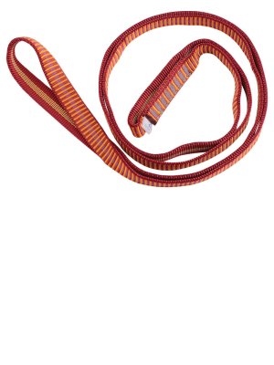 Петля VENTO™ станционная ЛЮКС, длина 150см (стропа 19мм), vnt 203