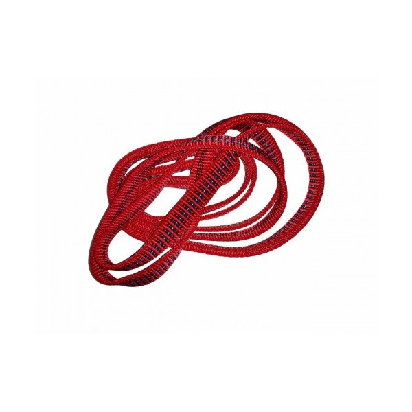 Петля VENTO™ станционная ЛЮКС, длина 150см (стропа 19мм), vnt 203