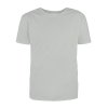 Футболка Премиум О-ворот (тк.Трикотаж, 155), серебро