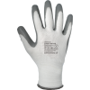 Перчатки ArmProtect 3500 (нейлоновые с нитриловым покрытием), NN100