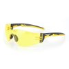 Очки открытые РОСОМЗ™ 015 HAMMER ACTIVЕ CONTRAST StrongGlass (2-1,2PC), 11557-5