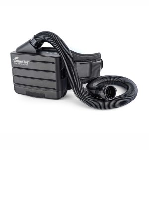 Блок подачи воздуха РОСОМЗ™ Стальной Барс, 140215