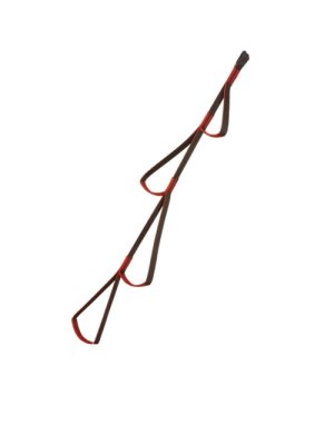 Лесенка VENTO™ из стропы, vnt 211