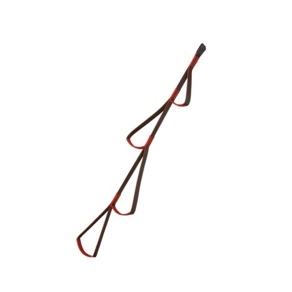 Лесенка VENTO™ из стропы, vnt 211