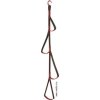 Лесенка VENTO™ из стропы, vnt 211