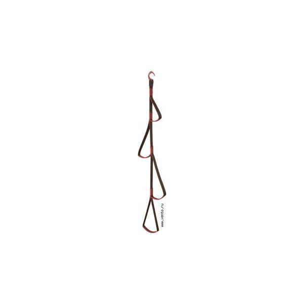 Лесенка VENTO™ из стропы, vnt 211