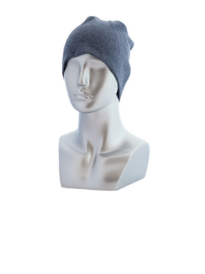 Подшлемник РОСОМЗ™ Favori®T CRYSTALINE (Silver), 00938