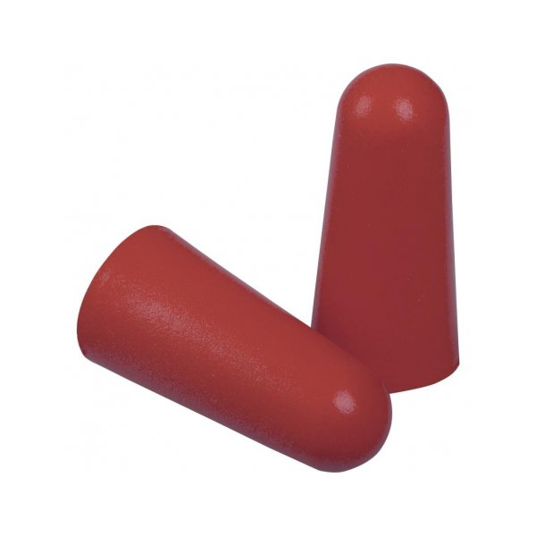 Беруши DeltaPlus CONIC2 500 (37дБ) без шнурка (500пар)