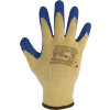 Перчатки ArmProtect (х/б+латекс), 1499z
