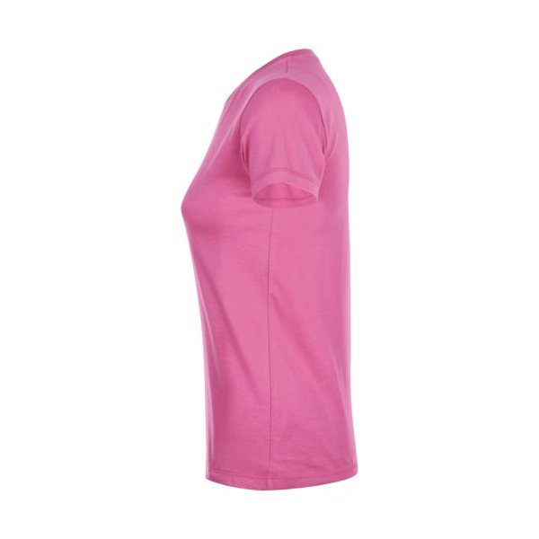 Футболка женская Regent Women, розовый