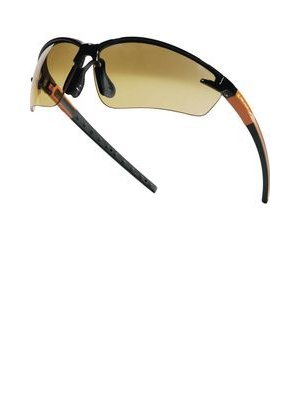 Очки открытые DeltaPlus™ FUJI2 GRADIENT