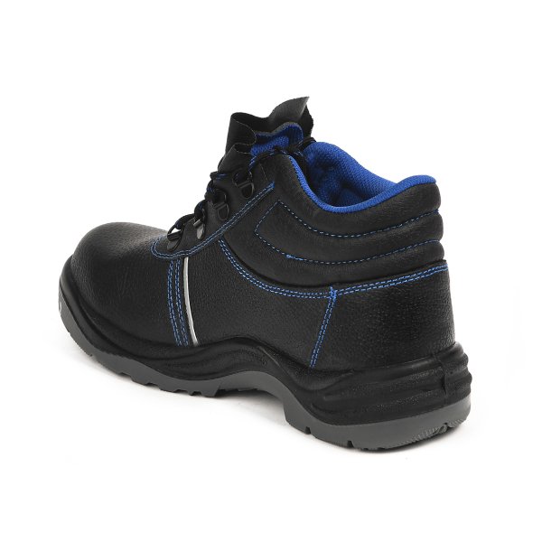 Ботинки МП ПУ/ТПУ ProSafe (арт.12Т)