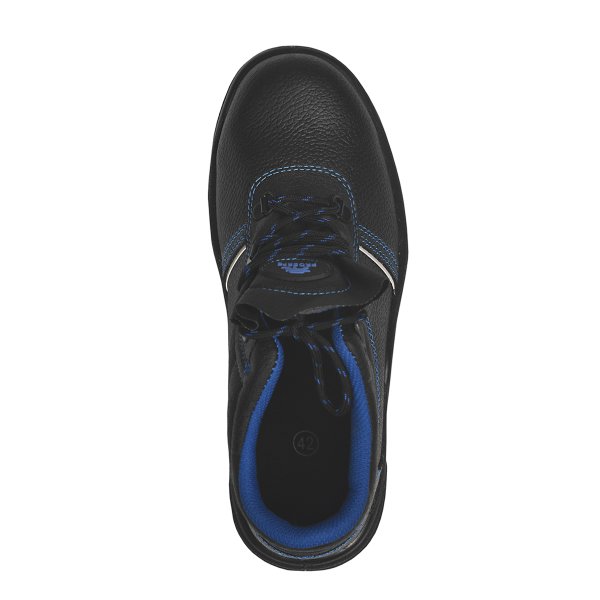 Ботинки МП ПУ/ТПУ ProSafe (арт.12Т)