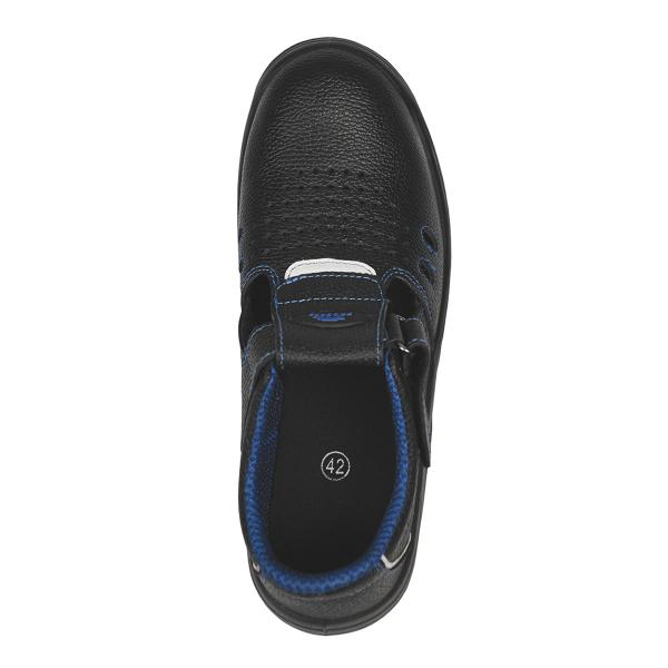 Сандалии МП ПУ/ПУ ProSafe (арт.21/1)