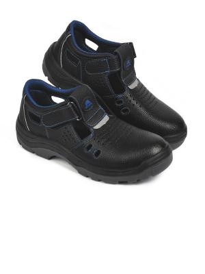 Сандалии МН ПУ/ПУ ЭлитСпецОбувь (арт.21/1)