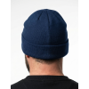 Шапка ProfLineSpecialist (Акрил), т.синий