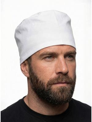 Колпак медицинский (тк.ТиСи), белый