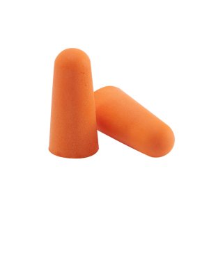 Беруши АМПАРО™ Комфорт Плюс, 384608, (200 пар)