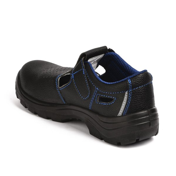 Сандалии МП ПУ ЭлитСпецОбувь (арт.21)