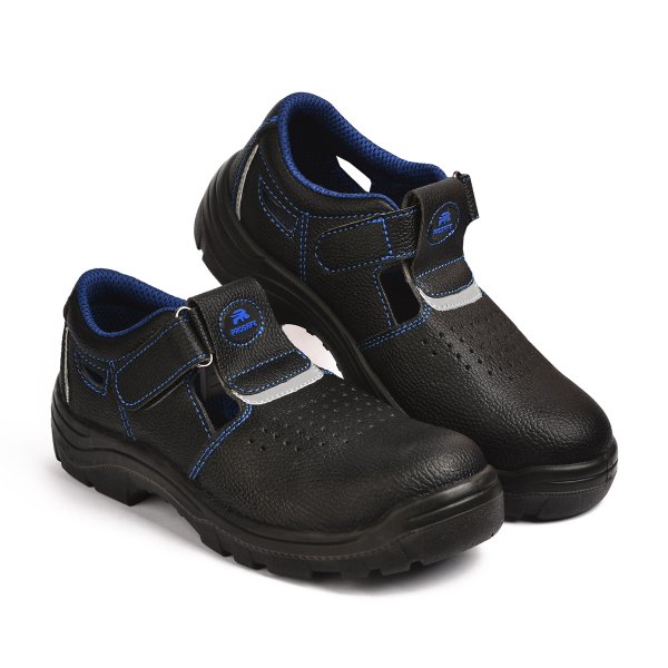 Сандалии ПУ ProSafe (арт.21-0)