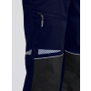 Брюки ProfLineSpecialist (тк.Смесовая,240), т.синий