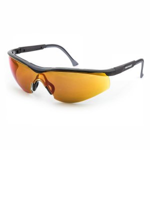 Очки открытые РОСОМЗ™ О50 Монако Кристалайн (5-2,5), 150777