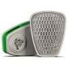 Фильтр RESPIK® R54 К1,(2шт)
