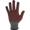 Перчатки ArmProtect (нейлон+ПВХ), 6101