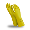 Перчатки Manipula Specialist® Дизель (нитрил 0,38мм),CG-922