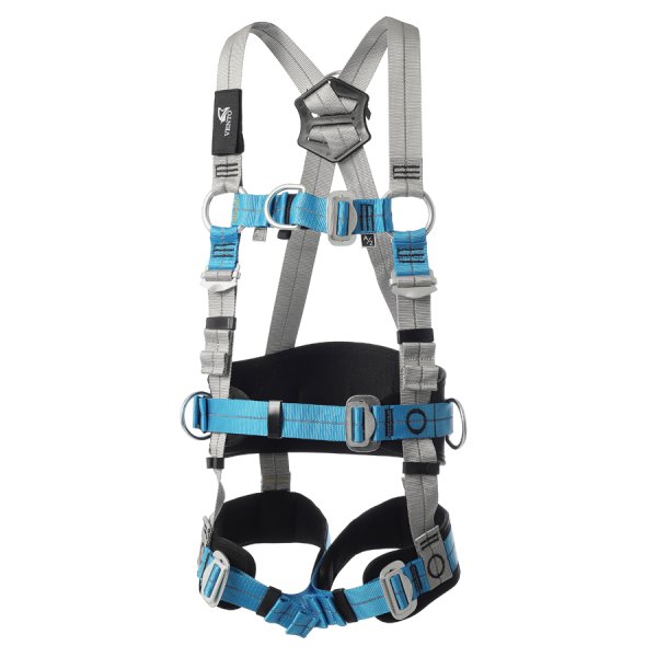 Привязь страховочная VENTO™ Высота 038 , vst 038