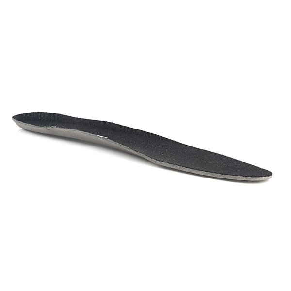 Полуботинки ProSafe КП ПУ/ПУ Элитспецобувь (арт. 8731/1-2КВ)