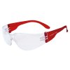 Очки открытые РОСОМЗ™ О15 HAMMER ACTIVE super (2С-1,2 PC), 11530