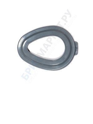 Держатель предфильтров Бриз (2шт)