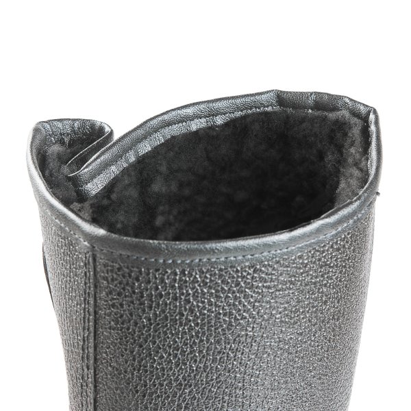 Сапоги (иск.мех) МП ПУ ProSafe (арт.15КМ)