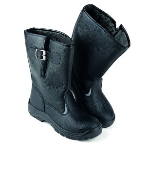 Сапоги (иск.мех) МП ПУ ProSafe (арт.15КМ)