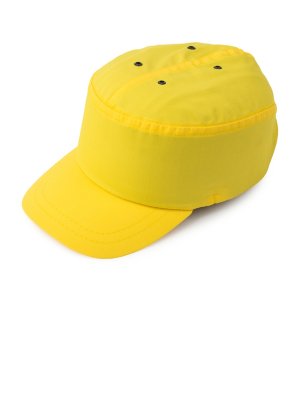 Каскетка АМПАРО™ Престиж, желтый, 126902