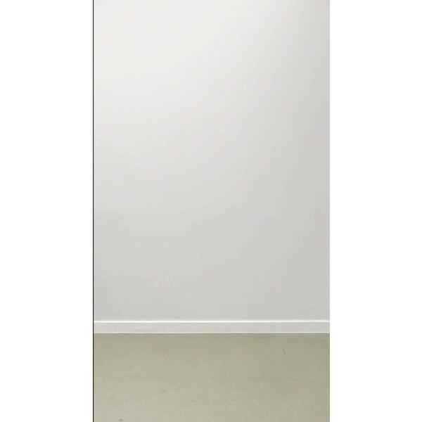 Костюм Мастер (тк.Смесовая,210) п/к, т.синий/васильковый