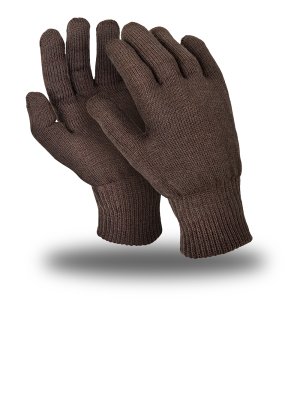 Перчатки Manipula Specialist® Ямал (шерсть,акрил), WG-707