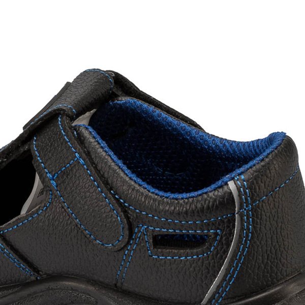 Сандалии МП ПУ/ТПУ ProSafe (арт.21Т)