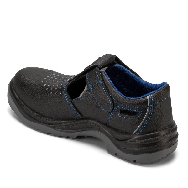 Сандалии МП ПУ/ТПУ ProSafe (арт.21Т)