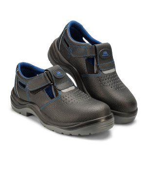 Сандалии МП ПУ/ТПУ ЭлитСпецОбувь (арт.21Т)