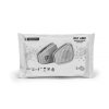 Фильтр противогазовый RESPIK® R57 А1В1Е1 (2 шт)