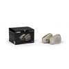 Фильтр противогазовый RESPIK® R57 А1В1Е1 (2 шт)