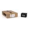 Фильтр противогазовый RESPIK® R57 А1В1Е1 (2 шт)