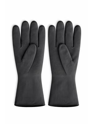 Перчатки КЩС тип 1